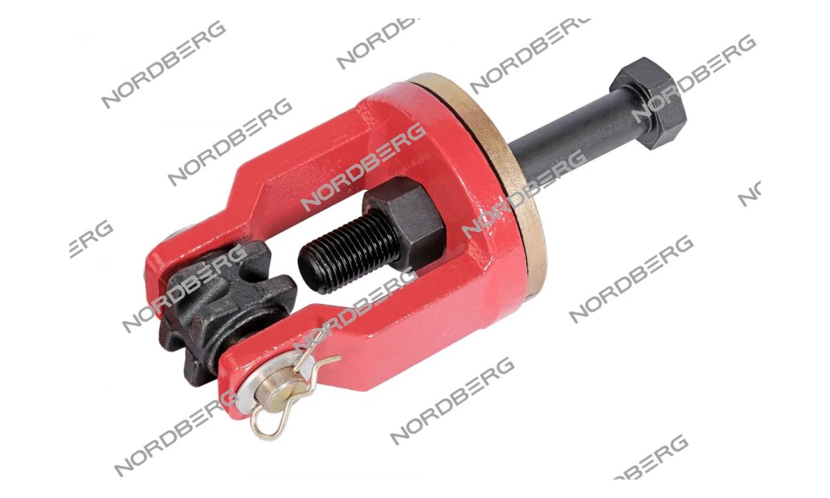  Ролик для цепи BAS-ROLLER (0)