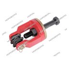  Ролик для цепи BAS-ROLLER мни (0)