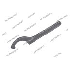  Ключ радиусный для регулировки высоты опорных стоек зажимов BAS-RWRENCH мни (0)