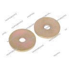  Шайба упорная для фиксации силовых колонн (комплект 2 шт.) BAS-WASHER мни (0)