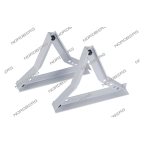  Колесные подставки 2шт BAS-WB мни (0)