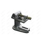  Зажимы для рамных автомобилей (комплект из 4 зажимов) мни (0)