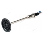  Молоток обратный пневматический для кузовных работ с присоской Nordberg F001 мни (0)