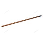  РАСХОДНЫЙ МАТЕРИАЛ Угольный электрод F007 (5 шт) NORDBERG F007 мни (1)