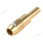  Держатель электрода NORDBERG F009 мни (0)