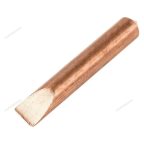  РАСХОДНЫЙ МАТЕРИАЛ электрод для волнообразной проволоки NORDBERG F010 мни (0)