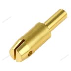  Держатель круглых шайб NORDBERG F011 мни (0)