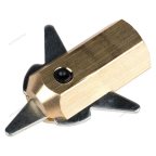  Держатель шайб адаптер NORDBERG F013 мни (1)