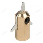  Держатель шайб адаптер NORDBERG F013 мни (0)