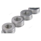  Шайба для сварки (50 шт.) NORDBERG F017 мни (1)