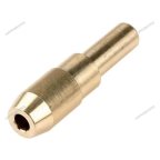  ДЕРЖАТЕЛЬ шпильки приварной NORDBERG F054 мни (0)