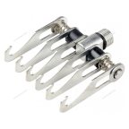  Гребенка с 6-ю крюками NORDBERG F062 мни (0)