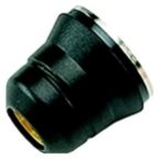  Держатель наконечника (4шт.) мни (0)