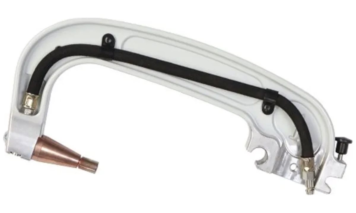  Плечо С1 в изоляции (0)