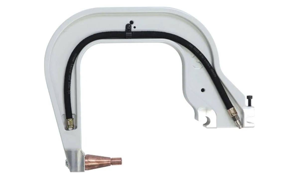  Плечо С3 в изоляции (0)