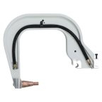  Плечо С3 в изоляции мни (0)