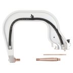  Плечо С8 в изоляции мни (0)