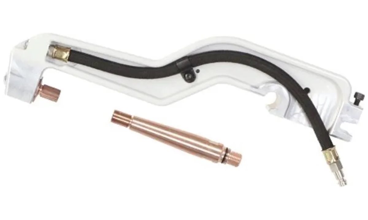  Плечо С2 в изоляции (0)