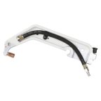  Плечо С5 в изоляции мни (0)