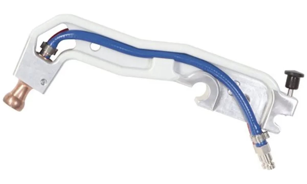  Плечо С6 в изоляции (0)