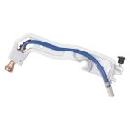  Плечо С6 в изоляции мни (0)