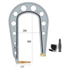 Плечо G5 PLUS фото