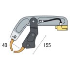  Плечо G7 PLUS мни (0)