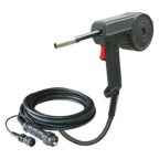  Горелка SPOOL GUN 150А с механизмом подачи мни (0)