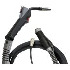  Горелка PUSH PULL мни (0)