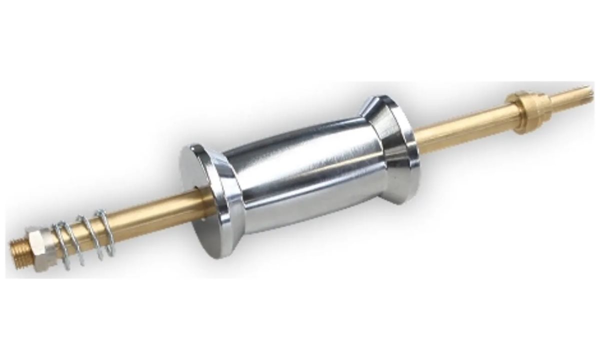  Молоток обратный для споттера 1,1кг (0)