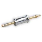  Молоток обратный для споттера 1,1кг мни (0)