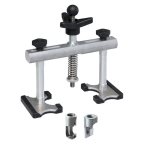  Мостик для правки алюминия мни (0)