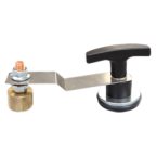  Масса магнитная мни (0)