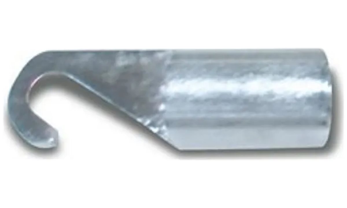  Крючок тяговый (0)