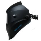  МАСКА сварщика Хамелеон с регул. фильтром (MMA+MIG) NORDBERG NH1 мни (1)