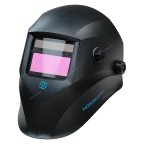  МАСКА сварщика Хамелеон с регул. фильтром (MMA+MIG) NORDBERG NH1 мни (0)