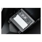  МАСКА сварщика Хамелеон с регул. фильтром (MMA+MIG+TIG) NORDBERG NH2 мни (1)