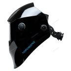  МАСКА сварщика Хамелеон с регул. фильтром (MMA+MIG+TIG) NORDBERG NH2 мни (2)