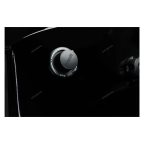  МАСКА сварщика Хамелеон с регул. фильтром (MMA+MIG+TIG) NORDBERG NH2 мни (3)