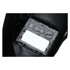  Маска сварочная Хамелеон ULTRA с регул. фильтром (MMA+MIG/MAG+TIG) NORDBERG NH3 мни (1)