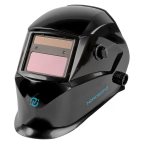  Маска сварочная Хамелеон ULTRA с регул. фильтром (MMA+MIG/MAG+TIG) NORDBERG NH3 мни (0)