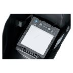  Маска сварщика Хамелеон ULTIMA с регул. фильтром (MMA+MIG/MAG+TIG NORDBERG NH4 мни (1)