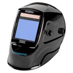  Маска сварщика Хамелеон ULTIMA с регул. фильтром (MMA+MIG/MAG+TIG NORDBERG NH4 мни (0)