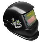  Маска сварщика автомат с регулировкой MIG - MASK 4 - 9/13 мни (0)