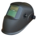  Маска сварщика автоматическая MIG - MASK LCD 9/13 мни (0)