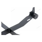  Держатель емкости для сбора масла OIL8/OIL15 NORDBERG N34OIL 2.0 мни (1)