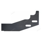  Держатель емкости для сбора масла OIL8/OIL15 NORDBERG N34OIL 2.0 мни (2)