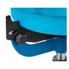  Держатель емкости для сбора масла OIL8/OIL15 NORDBERG N34OIL 2.0 мни (3)