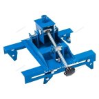  ОПЦИЯ НАСАДКА N34S на трансмиссионную стойку N3406 NORDBERG N34S мни (1)