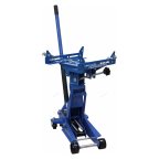  ОПЦИЯ НАСАДКА N34S на трансмиссионную стойку N3406 NORDBERG N34S мни (3)